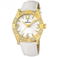 Ремешок Festina F16580/1