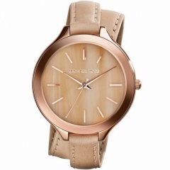 Ремешок Michael Kors MK2347