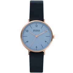 Ремешок Skagen SKW2972