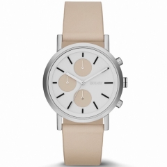 Ремешок DKNY NY2157