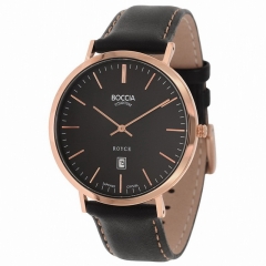 Ремешок Boccia 3589-05