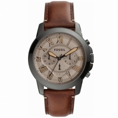 Ремешок Fossil FS5214