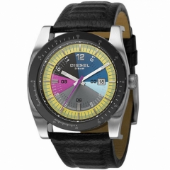 Ремешок Diesel DZ1258