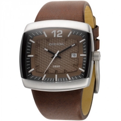 Ремешок Diesel DZ1204