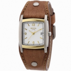 Ремешок Boccia 3197-02