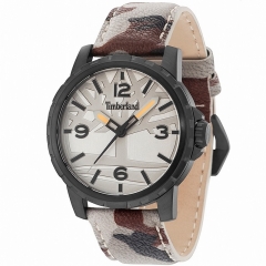 Ремешок Timberland 15257JSB/79
