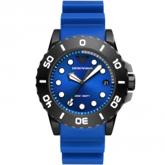 Ремешок Emporio Armani AR11476