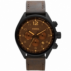 Ремешок Fossil CH2782