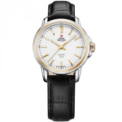 Ремешок Swiss Military by Chrono SM34040.09