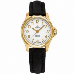 Ремешок Swiss Military by Chrono SM30138.09