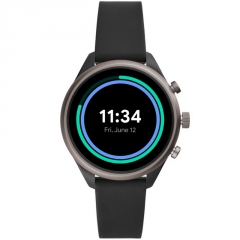 Ремешок Fossil FTW6024