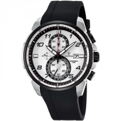 Ремешок Festina F6841/1