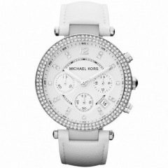 Ремешок Michael Kors MK2277