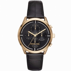 Ремешок Michael Kors MK2686