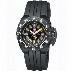 Ремешок Luminox 1526