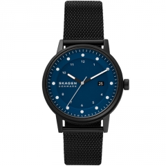 Ремешок Skagen SKW6742