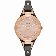 Ремешок Fossil ES3370