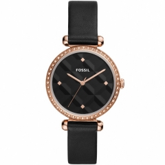 Ремешок Fossil BQ3550