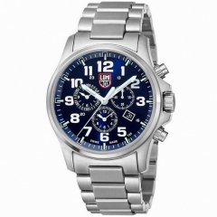 Ремешок Luminox 1944.M