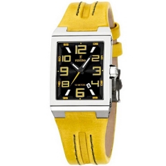 Ремешок Festina F16187/9