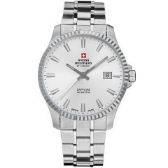 Ремешок Swiss Military by Chrono SM34019.02