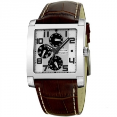 Ремешок Festina F16235/2