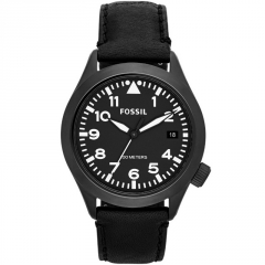 Ремешок Fossil AM4515