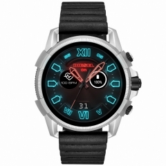 Ремешок Diesel DZT2008