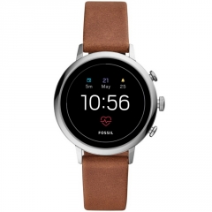 Ремешок Fossil FTW6014