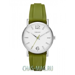 Ремешок DKNY NY8154