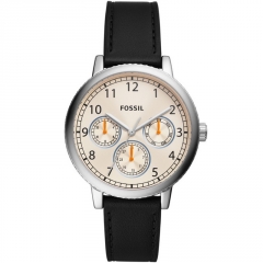 Ремешок Fossil BQ2633