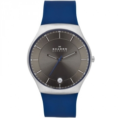 Ремешок Skagen SKW6072