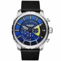 Ремешок Diesel DZ4411