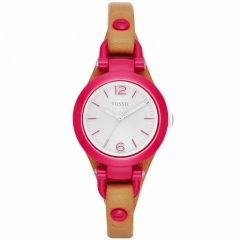 Ремешок Fossil ES3541