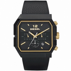 Ремешок Diesel DZ4197