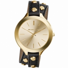 Ремешок Michael Kors MK2349