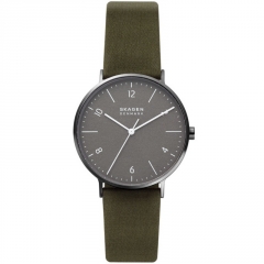 Ремешок Skagen SKW6730