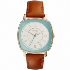 Ремешок Fossil ES3996