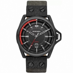 Ремешок Diesel DZ1728