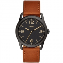 Ремешок Fossil BQ2305