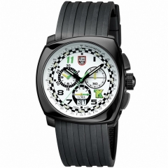Ремешок Luminox 1147