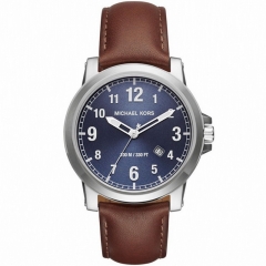 Ремешок Michael Kors MK8501