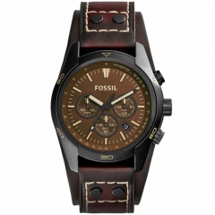 Ремешок Fossil CH2990