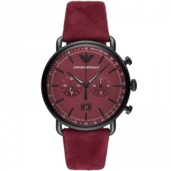 Ремешок Emporio Armani AR11265