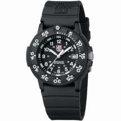 Ремешок Luminox 3001
