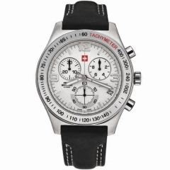 Ремешок Swiss Military by Chrono SM34016.03