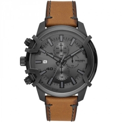 Ремешок Diesel DZ4569