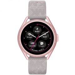 Ремешок Michael Kors MKT5117