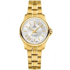 Ремешок Swiss Military by Chrono SM30201.09