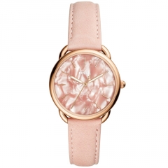 Ремешок Fossil ES4419